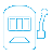 �ܿ�һ�廯