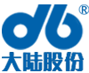 大陆机