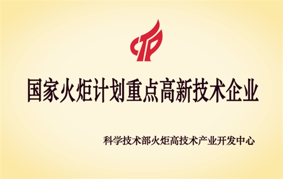沉点高新技术企业_副本.jpg