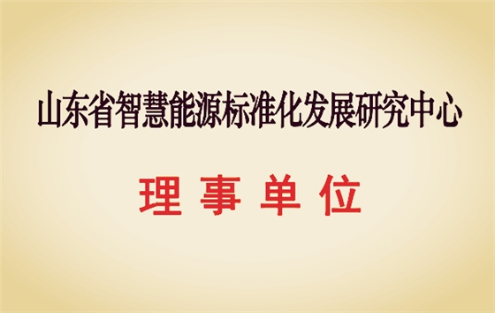 山东省尺度化发展联盟_副本.jpg