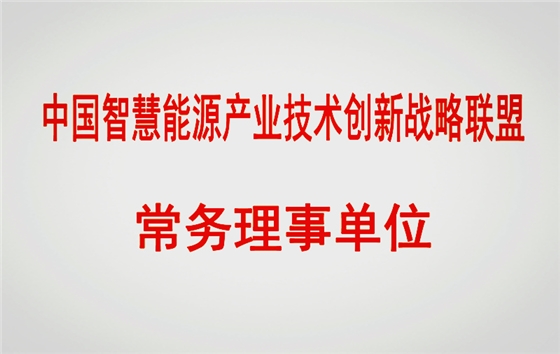 智慧能源战术联盟_副本.jpg