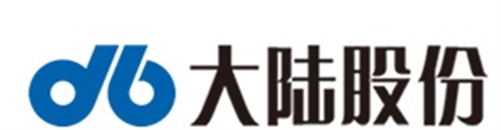 J9国际
