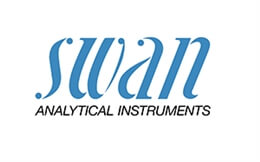 ��ʿSWAN