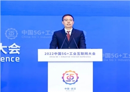 ��������ҵ��������ʶ����ϵͳ5+2���ȶ����ڵ�ȫ�潨�ɣ����·�չ�����µĺ���׶Σ�