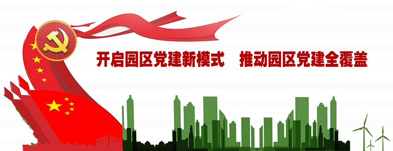 大厅造作图_副本.jpg