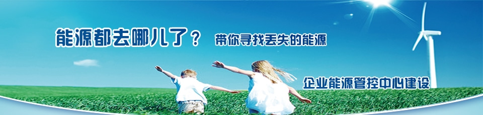 J9���ʡ�(�й�)����